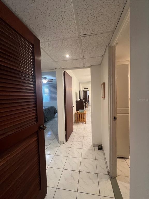 4745 Isla Verde Avenue - Photo 7