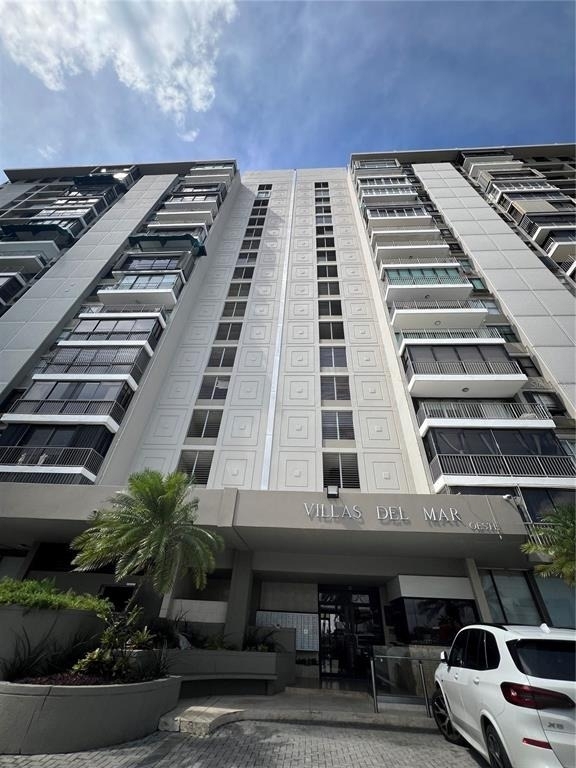 4745 Isla Verde Avenue - Photo 12
