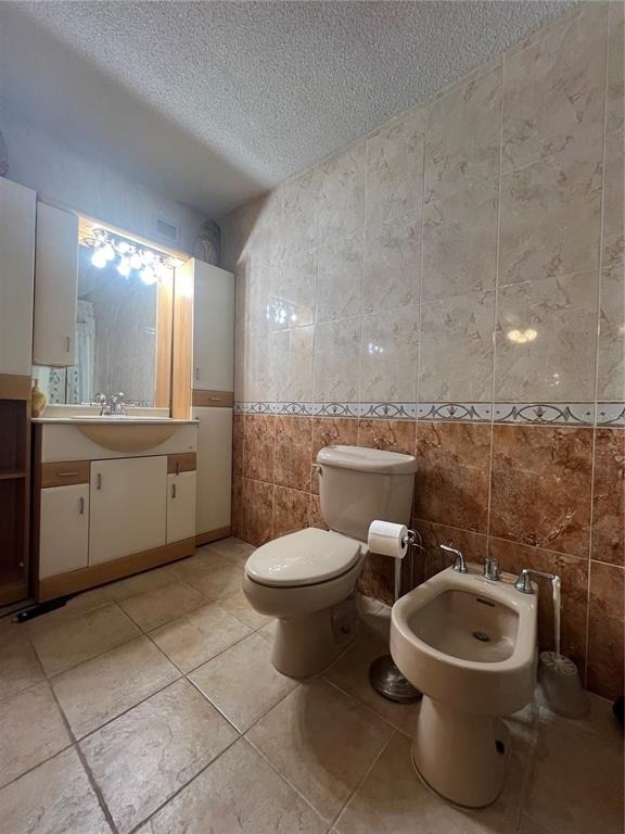 4745 Isla Verde Avenue - Photo 14
