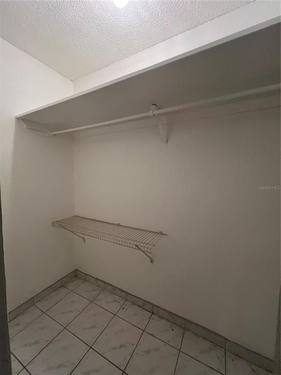 4745 Isla Verde Avenue - Photo 16