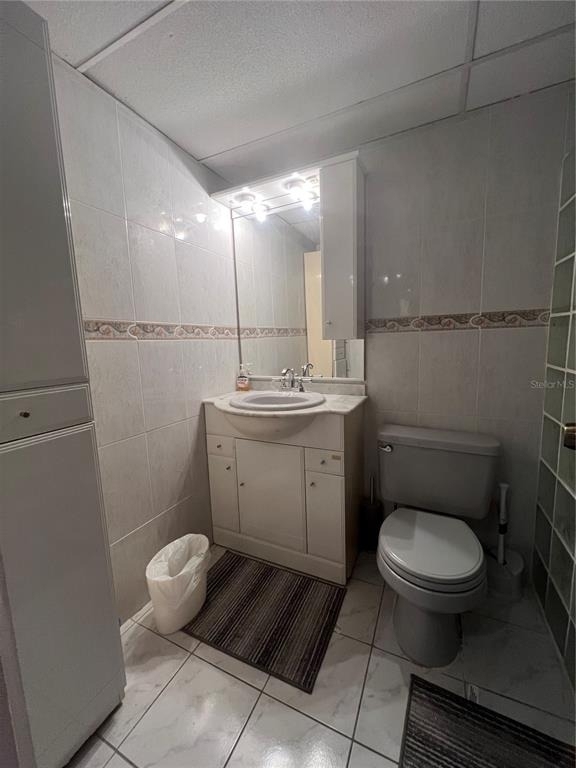4745 Isla Verde Avenue - Photo 8
