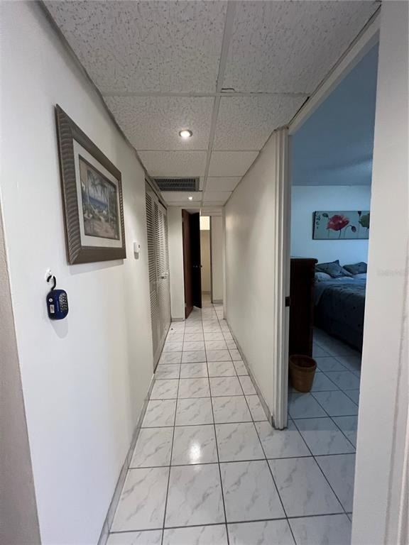 4745 Isla Verde Avenue - Photo 9