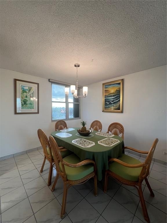 4745 Isla Verde Avenue - Photo 4