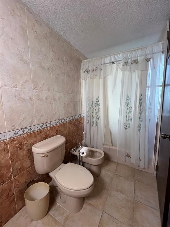 4745 Isla Verde Avenue - Photo 15