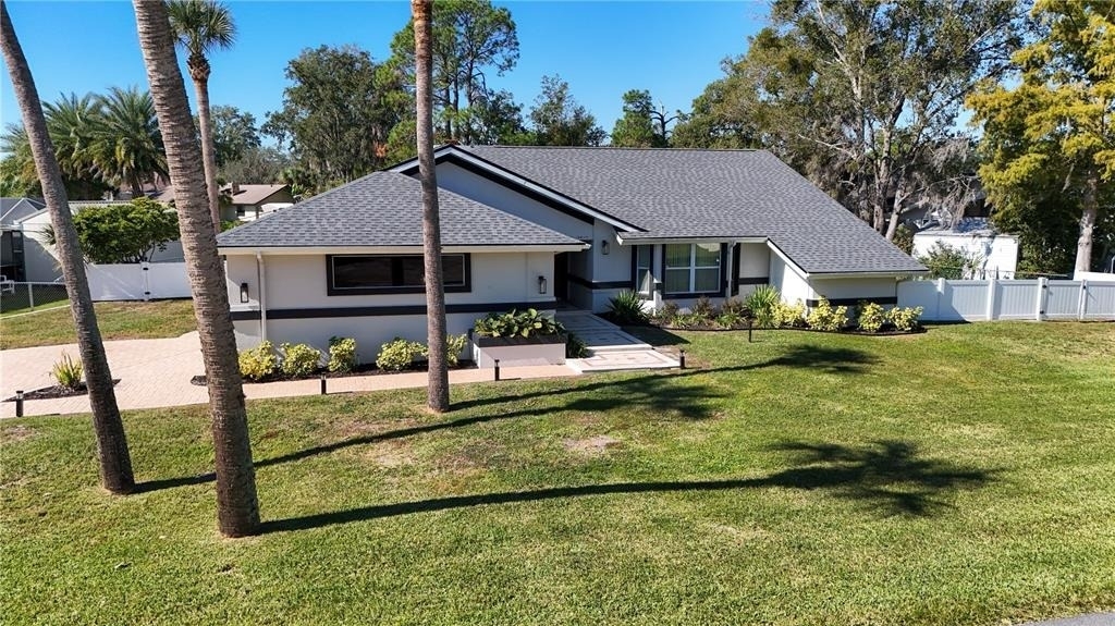1542 Se Pinwheel Drive - Photo 47