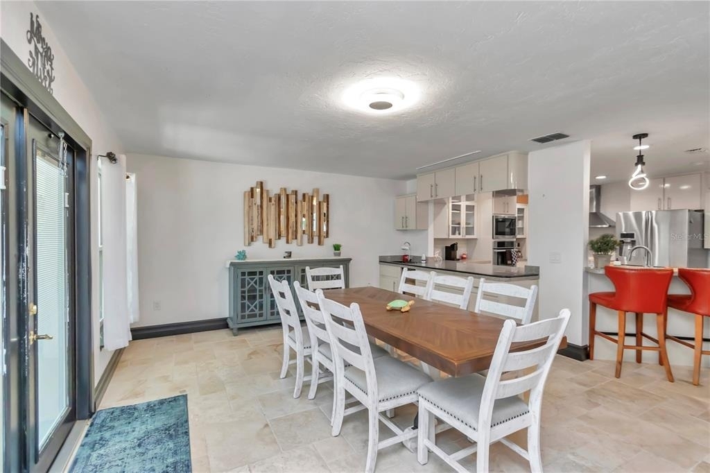 1542 Se Pinwheel Drive - Photo 33