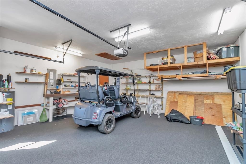 1542 Se Pinwheel Drive - Photo 13