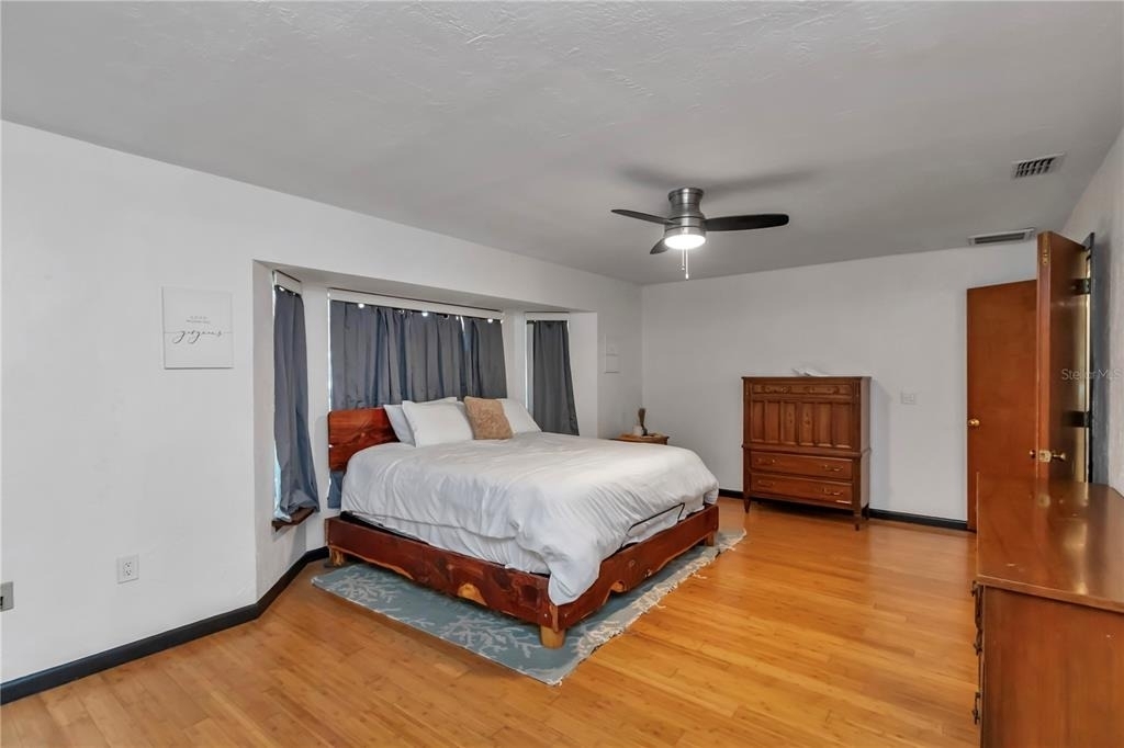 1542 Se Pinwheel Drive - Photo 26