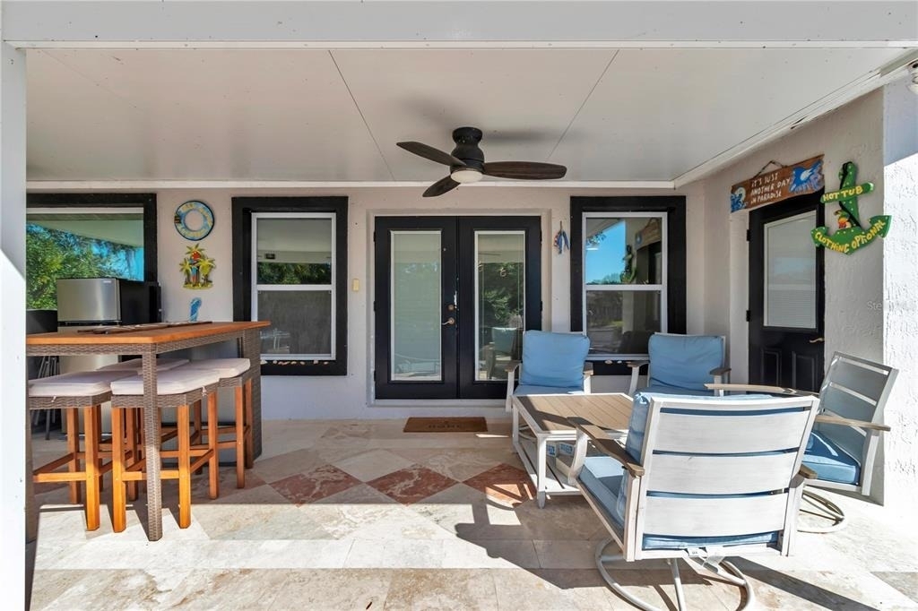 1542 Se Pinwheel Drive - Photo 10