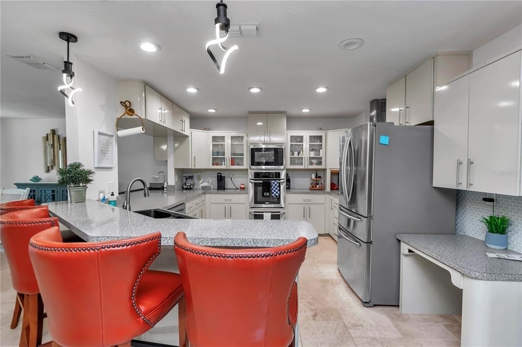 1542 Se Pinwheel Drive - Photo 32