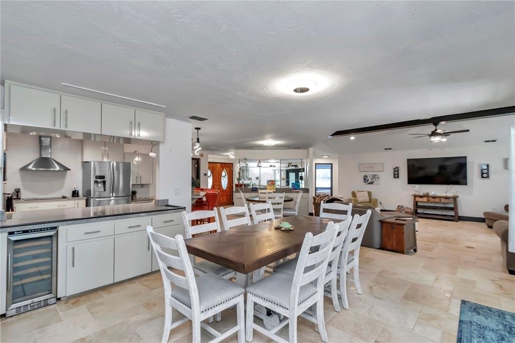 1542 Se Pinwheel Drive - Photo 34