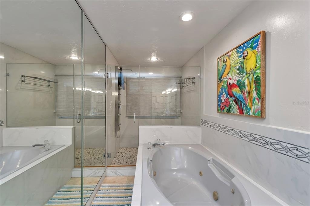 1542 Se Pinwheel Drive - Photo 23
