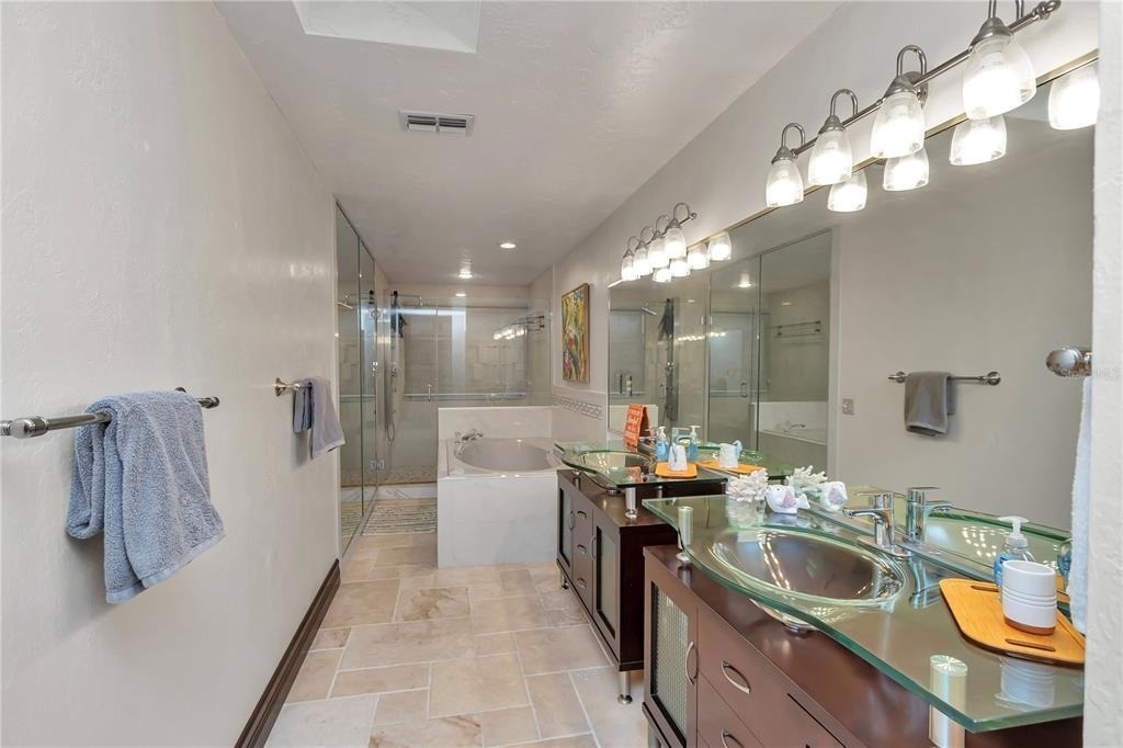 1542 Se Pinwheel Drive - Photo 25