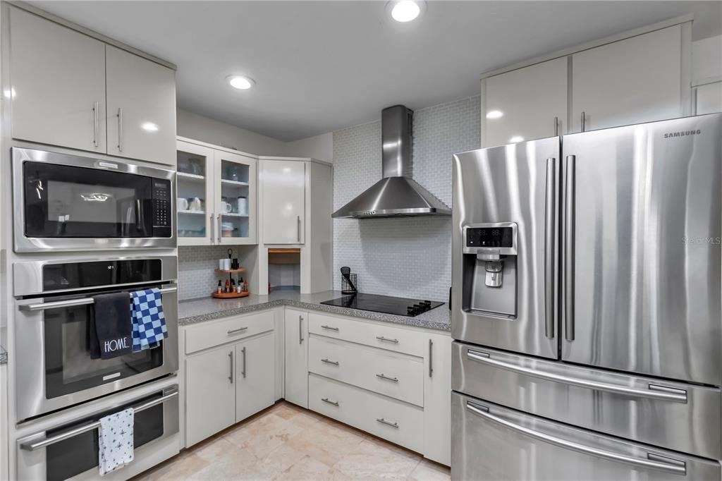 1542 Se Pinwheel Drive - Photo 30