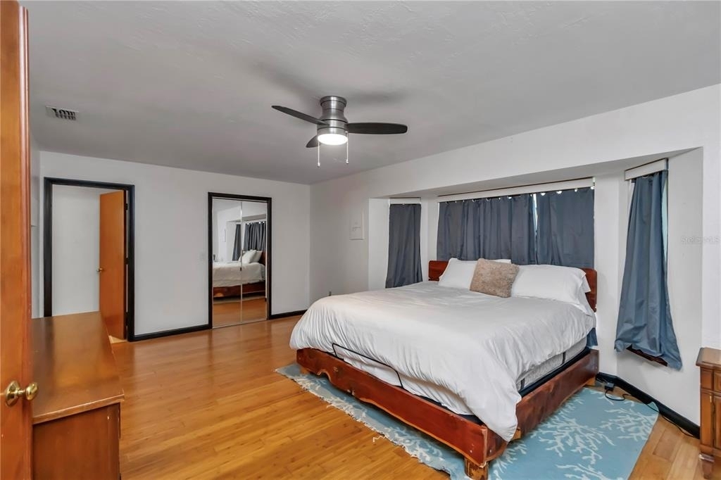 1542 Se Pinwheel Drive - Photo 29