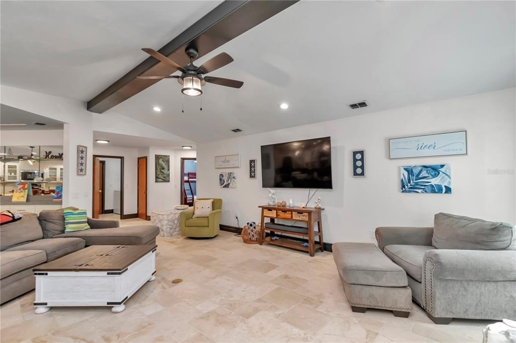 1542 Se Pinwheel Drive - Photo 35