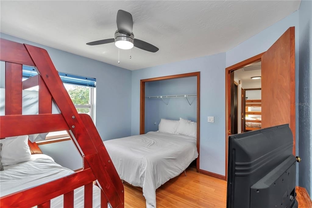 1542 Se Pinwheel Drive - Photo 20