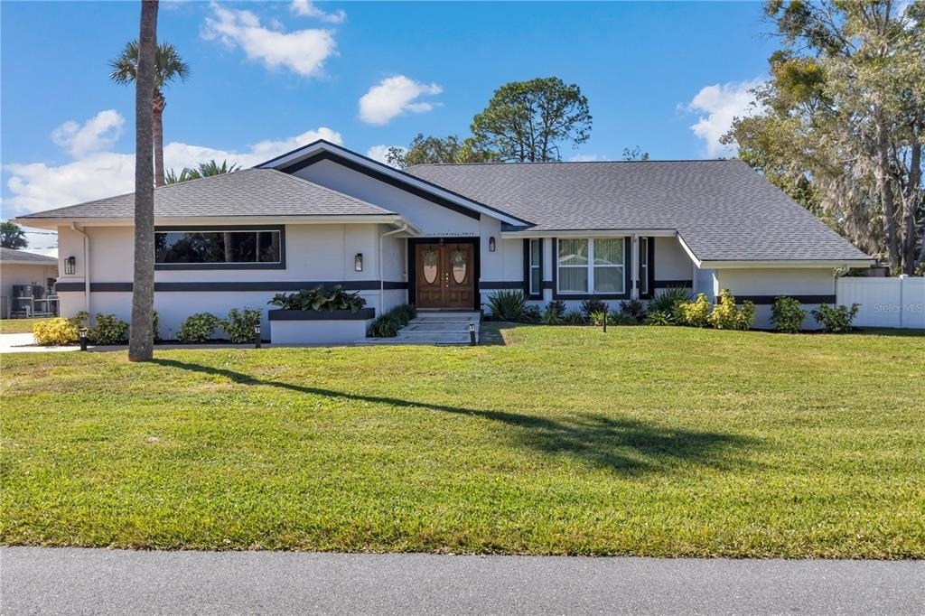 1542 Se Pinwheel Drive - Photo 45