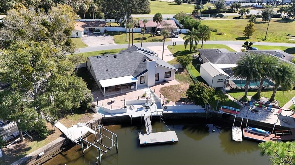 1542 Se Pinwheel Drive - Photo 3