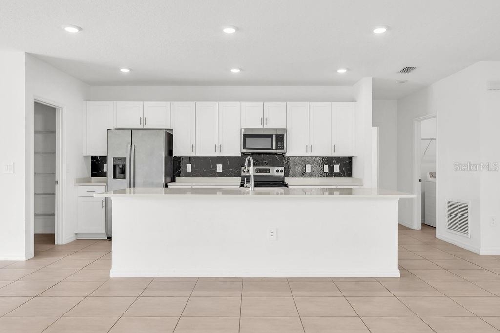 1291 Asher Mason Avenue - Photo 6