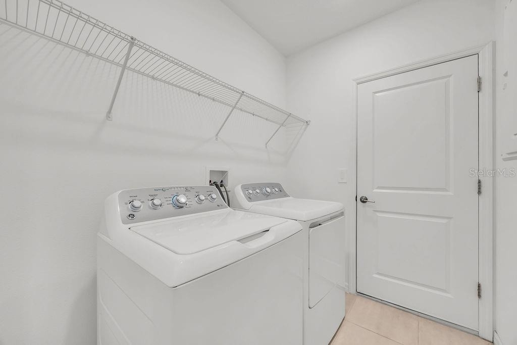 1291 Asher Mason Avenue - Photo 8