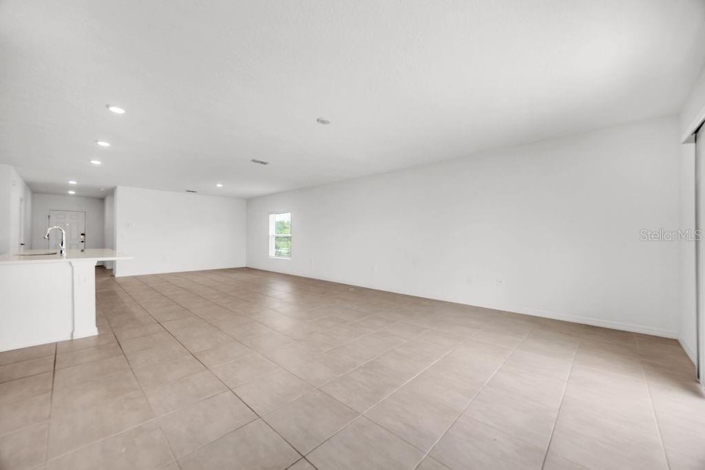 1291 Asher Mason Avenue - Photo 4