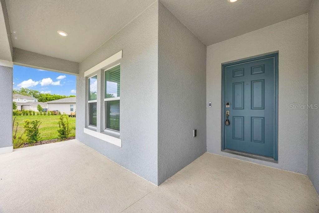 1291 Asher Mason Avenue - Photo 2