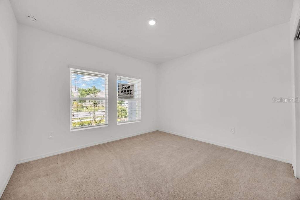 1291 Asher Mason Avenue - Photo 9