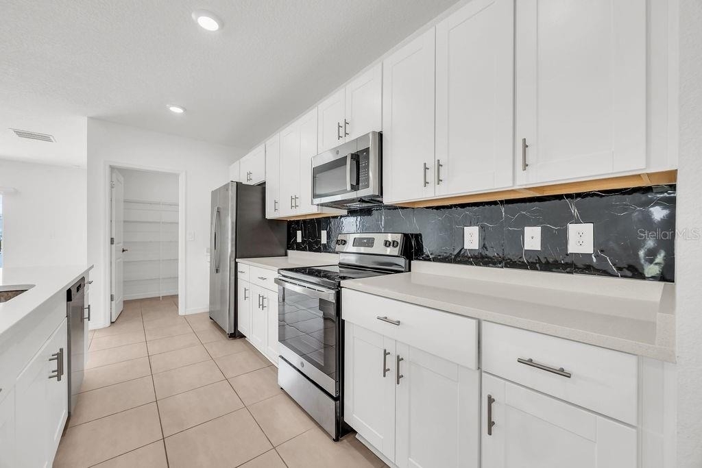 1291 Asher Mason Avenue - Photo 7