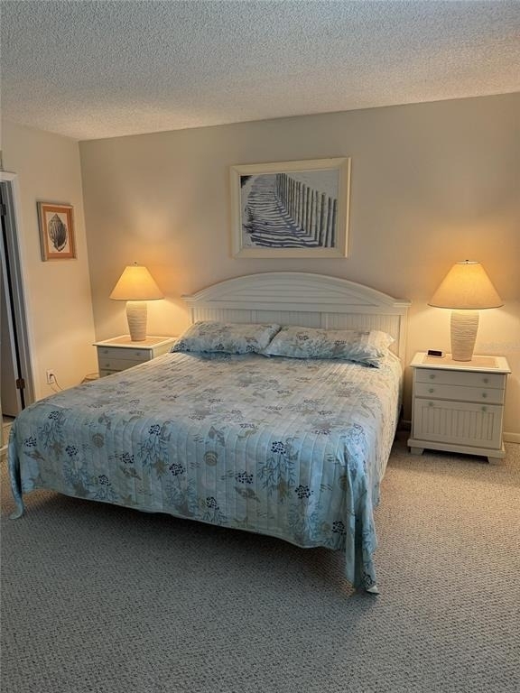 815 Ocean Shore Boulevard - Photo 6