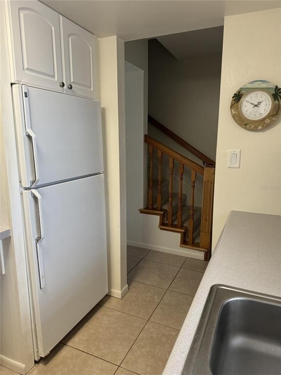 815 Ocean Shore Boulevard - Photo 18