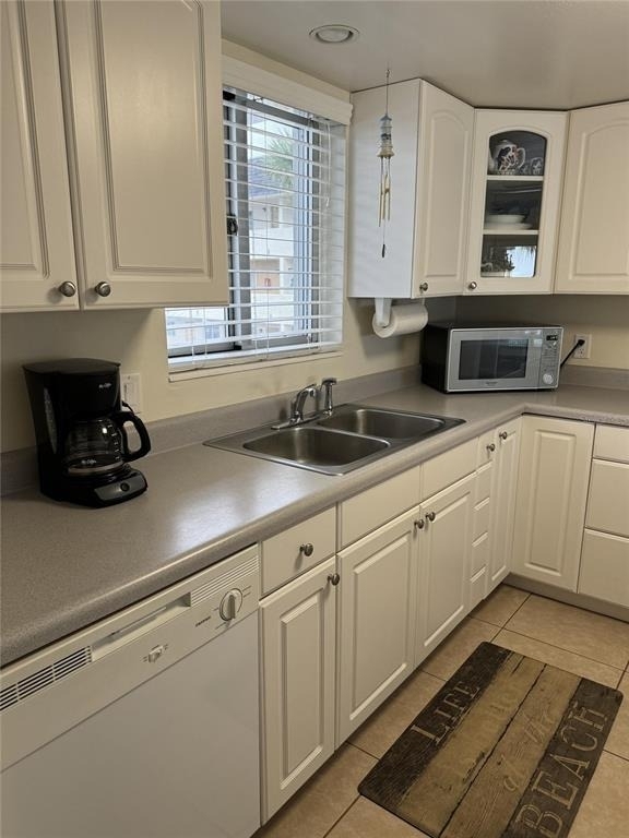815 Ocean Shore Boulevard - Photo 19