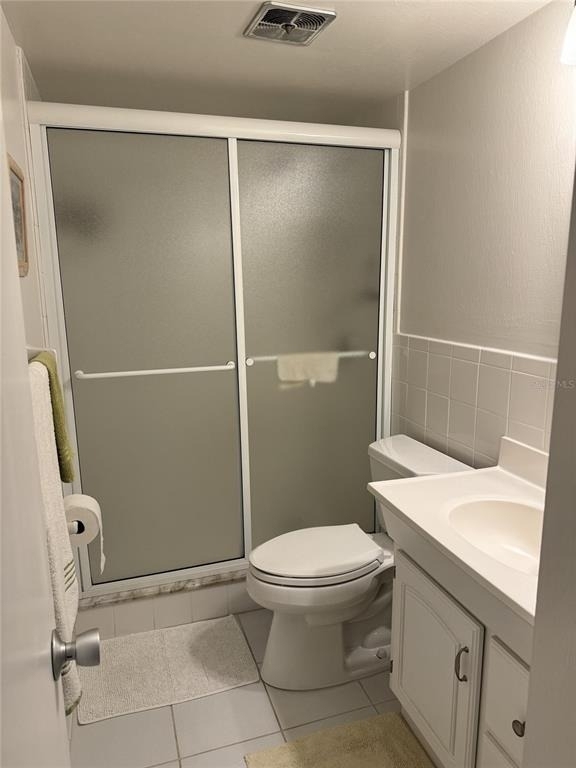 815 Ocean Shore Boulevard - Photo 12