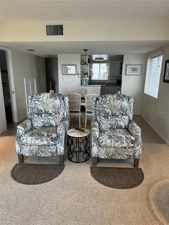 815 Ocean Shore Boulevard - Photo 11