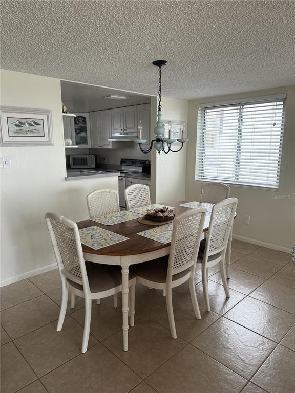 815 Ocean Shore Boulevard - Photo 17