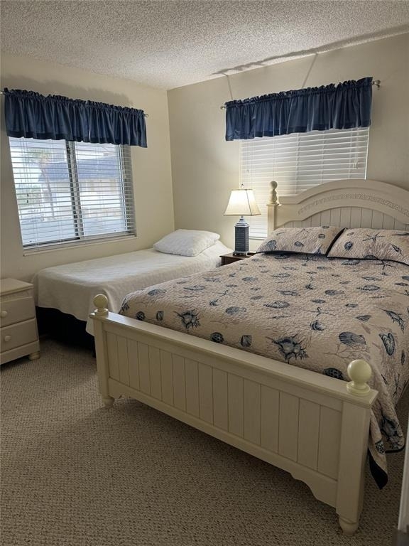 815 Ocean Shore Boulevard - Photo 8