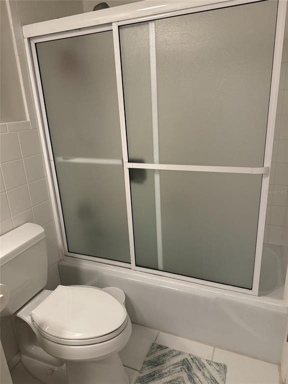 815 Ocean Shore Boulevard - Photo 15