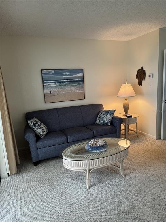 815 Ocean Shore Boulevard - Photo 14