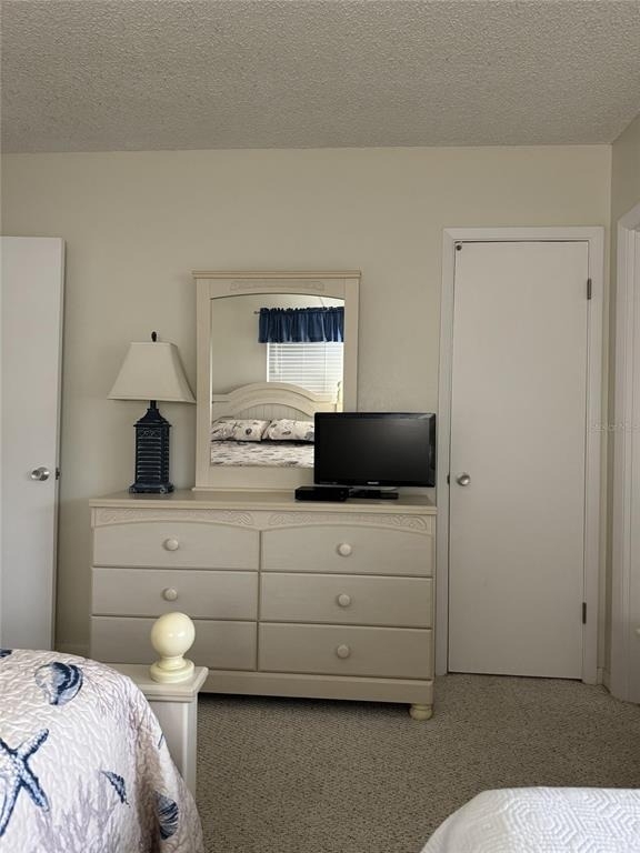 815 Ocean Shore Boulevard - Photo 4