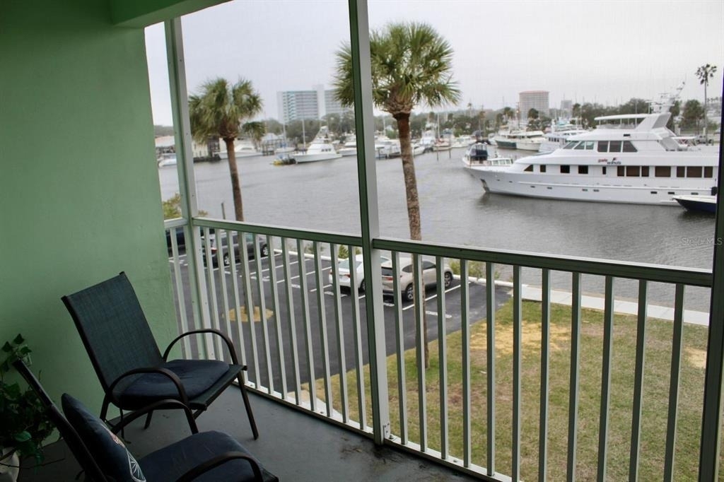 715 S Beach Street - Photo 16