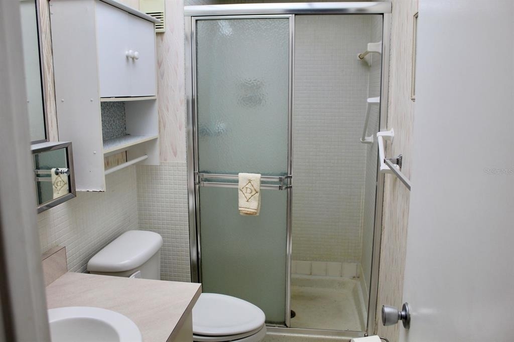 715 S Beach Street - Photo 14