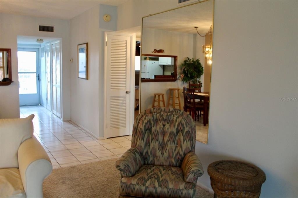 715 S Beach Street - Photo 5