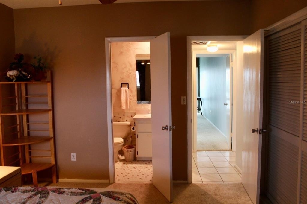 715 S Beach Street - Photo 9