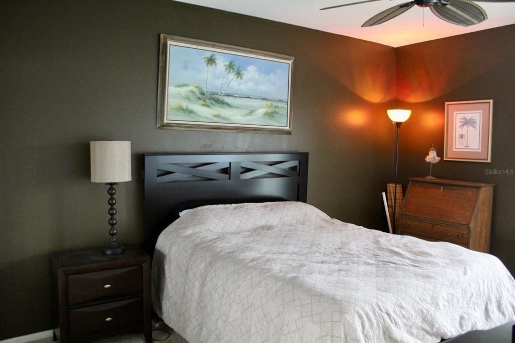 715 S Beach Street - Photo 12