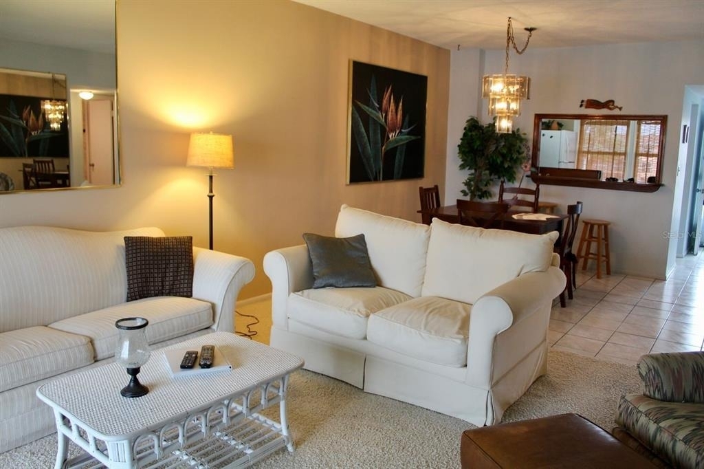 715 S Beach Street - Photo 1