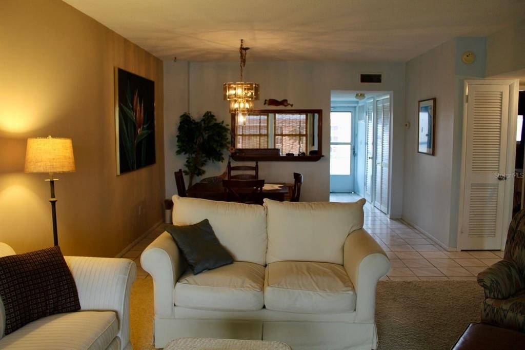 715 S Beach Street - Photo 6