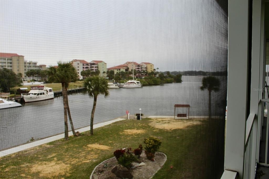 715 S Beach Street - Photo 17