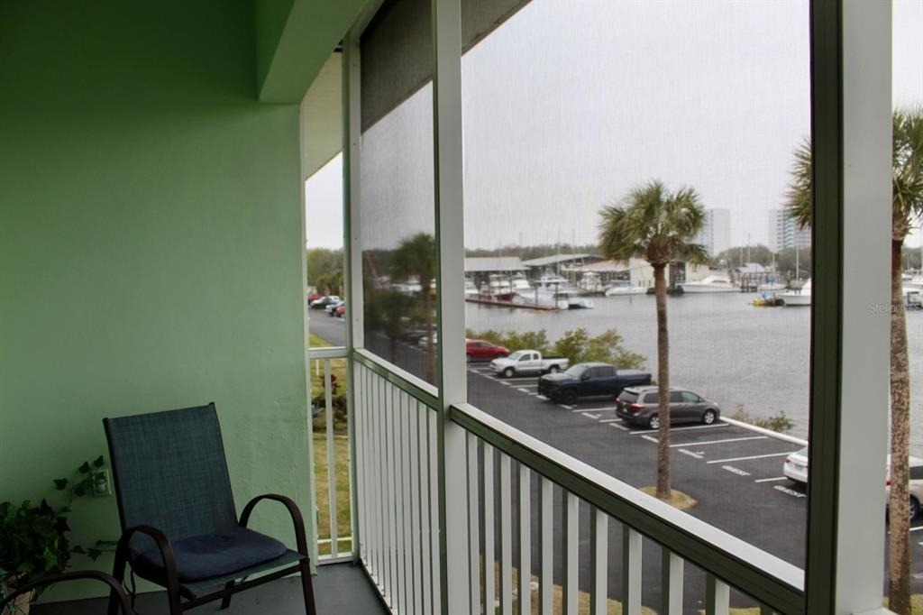 715 S Beach Street - Photo 19