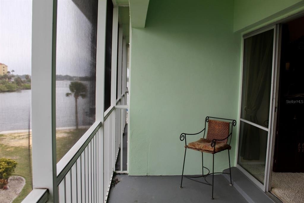 715 S Beach Street - Photo 18