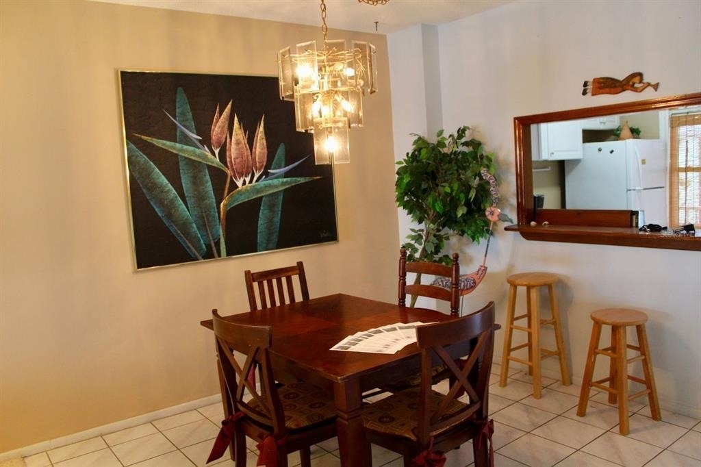 715 S Beach Street - Photo 4
